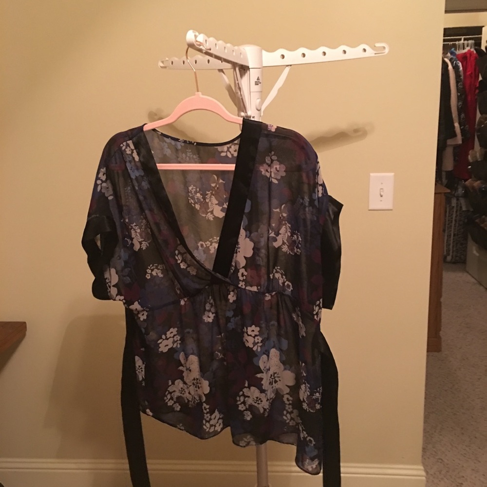 Clothing